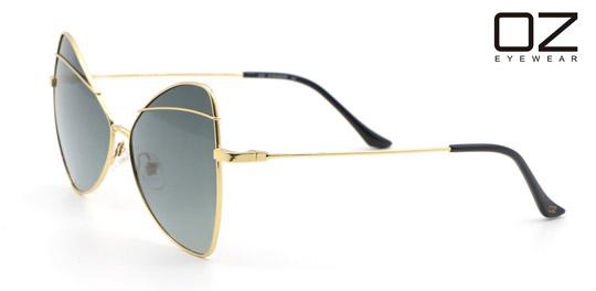 Oz Eyewear JUSTINE S1